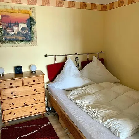 K05-001 Apartamento *