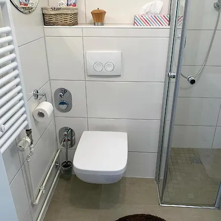 K05-001 Apartamento *