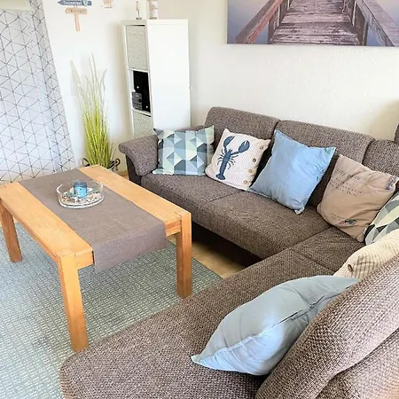 K05-001 Apartamento *