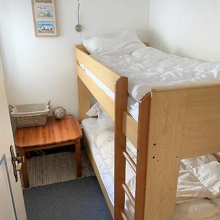 Apartamento K05-001 *